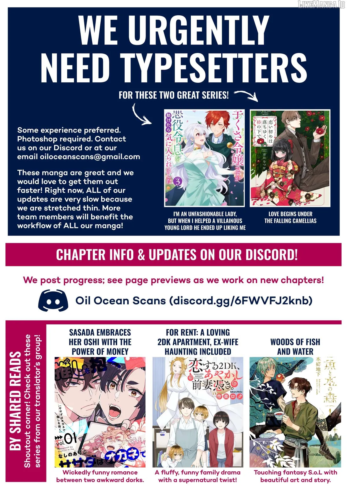 Read Zaha no Koi chapter 6 image 28 on Lezhin