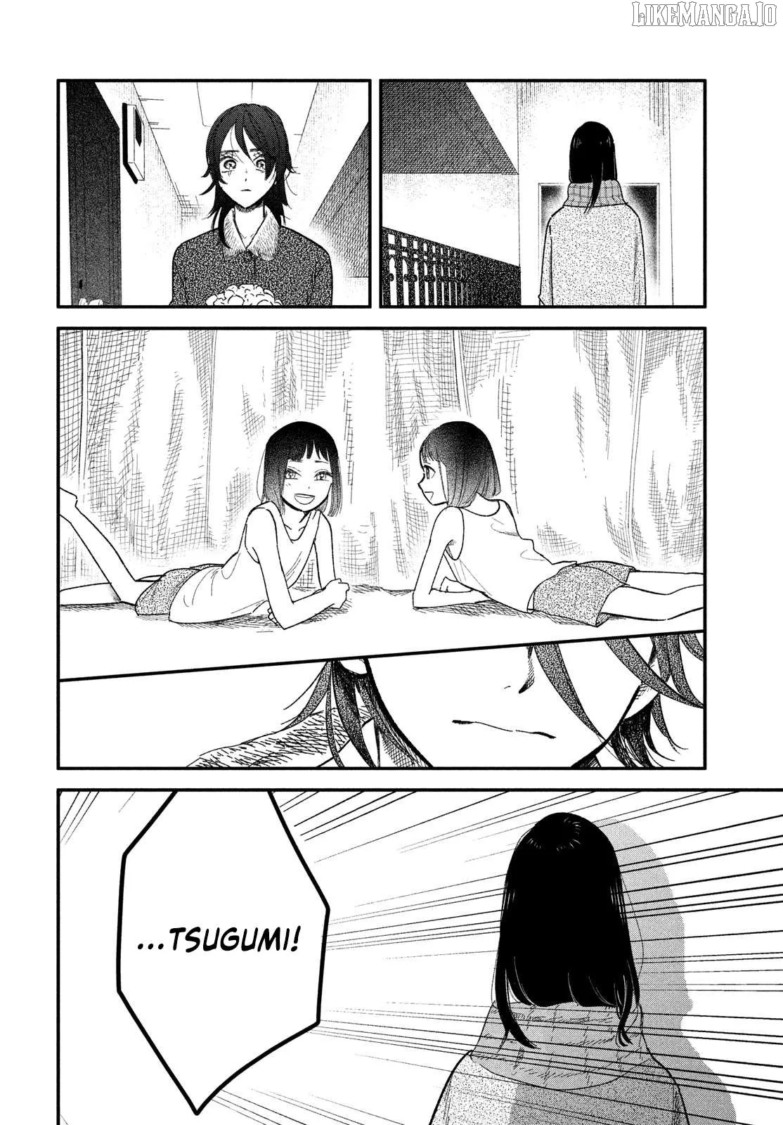 Read Zaha no Koi chapter 7 image 25 on Lezhin