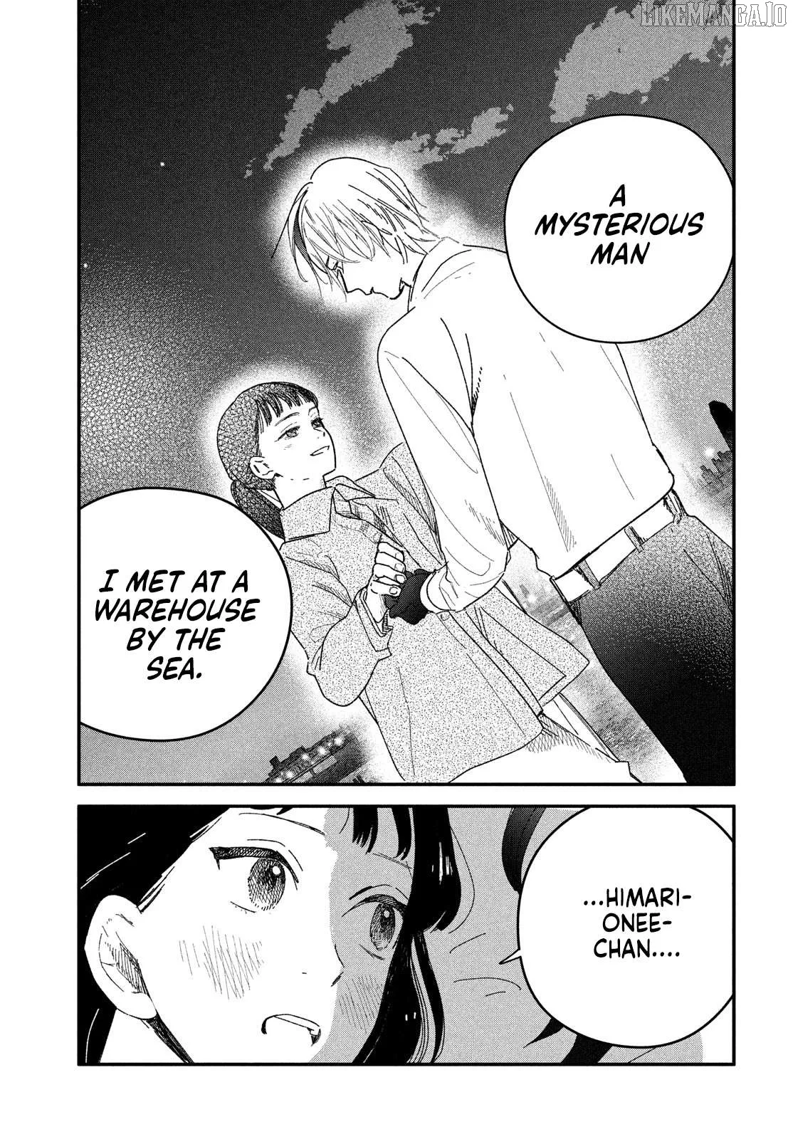 Read Zaha no Koi chapter 7 image 30 on Lezhin