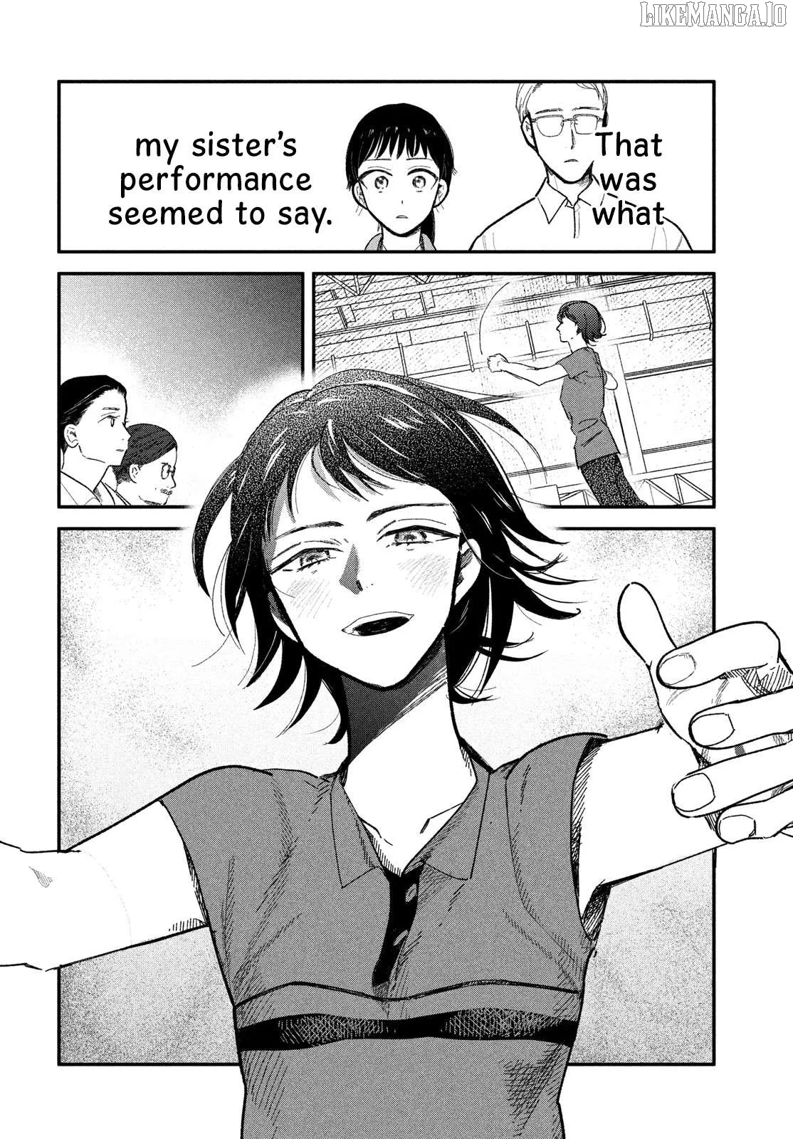 Read Zaha no Koi chapter 7 image 7 on Lezhin