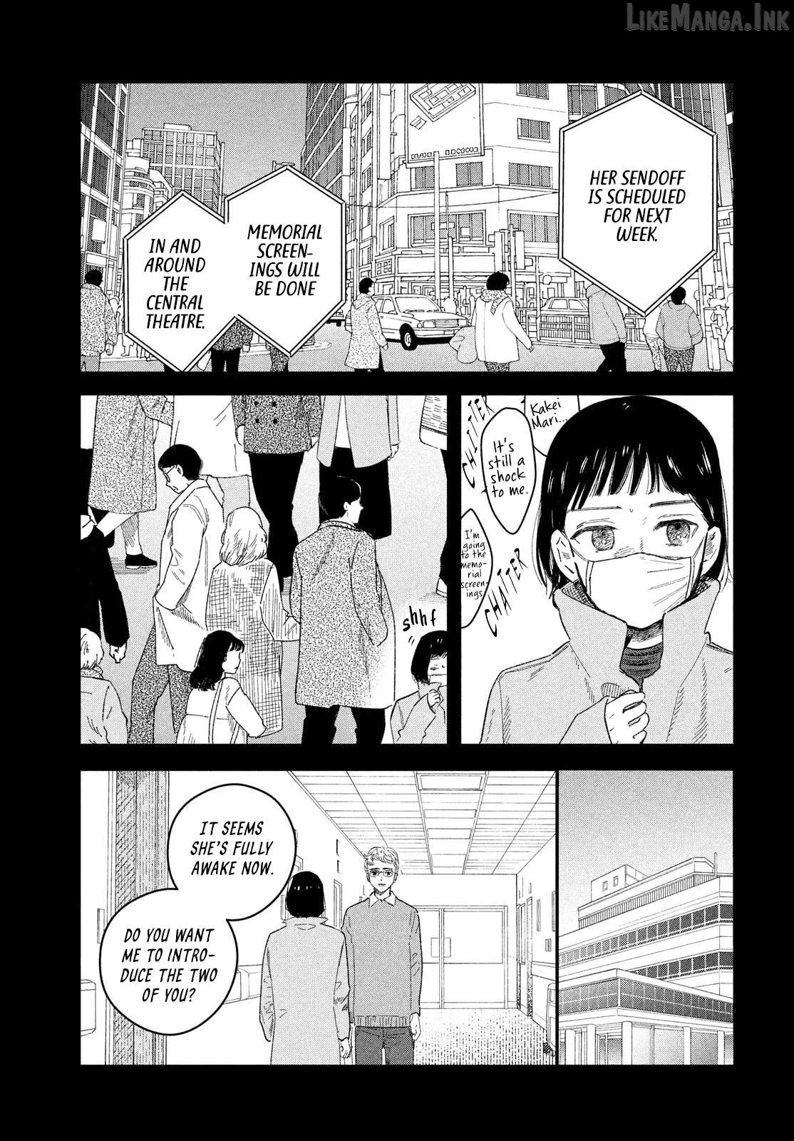 Read Zaha no Koi chapter 9 image 24 on Lezhin