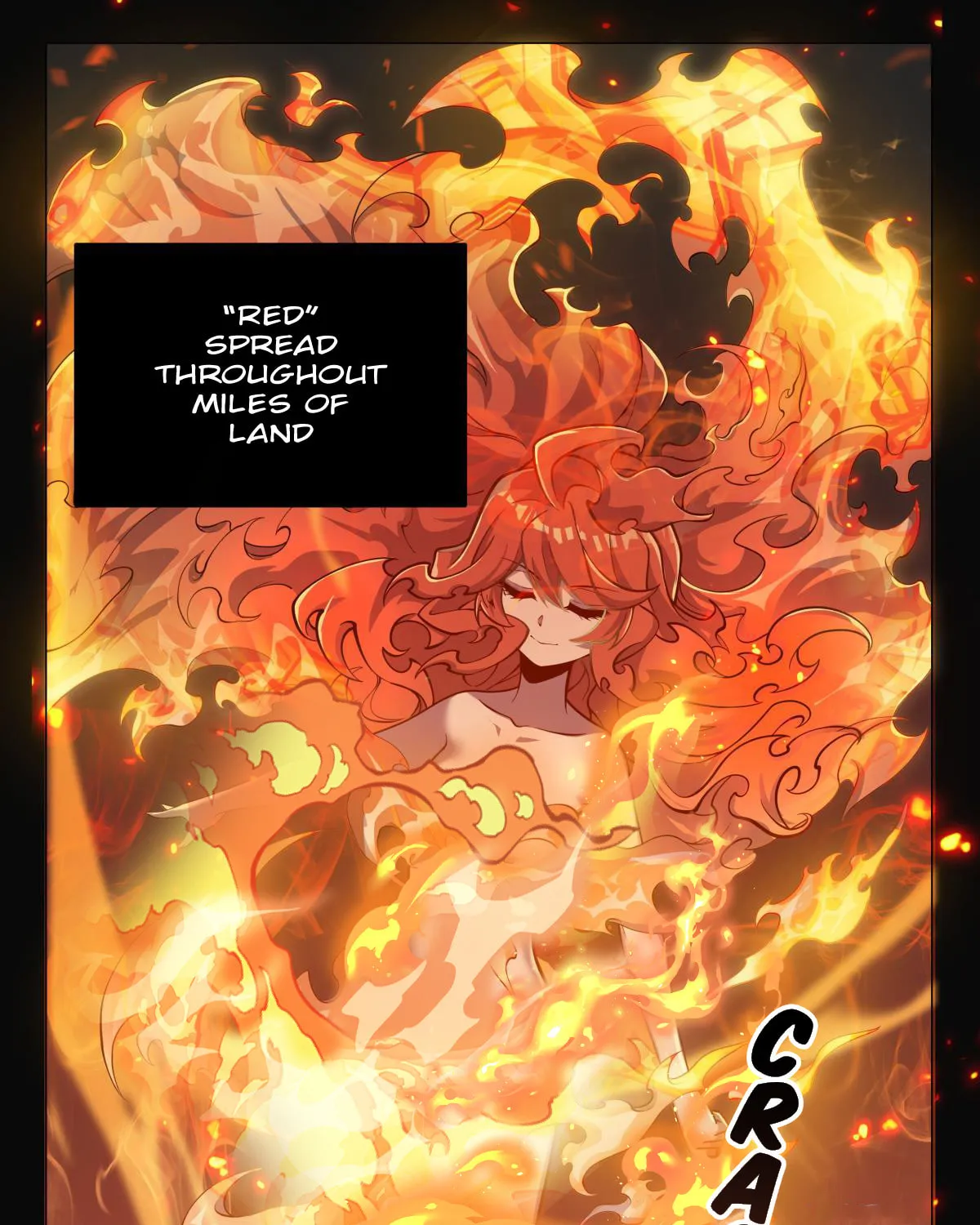 Zai Chongman Guaitan De Shijie Li Chengwei Monv Chapter 0.1 page 4 - 