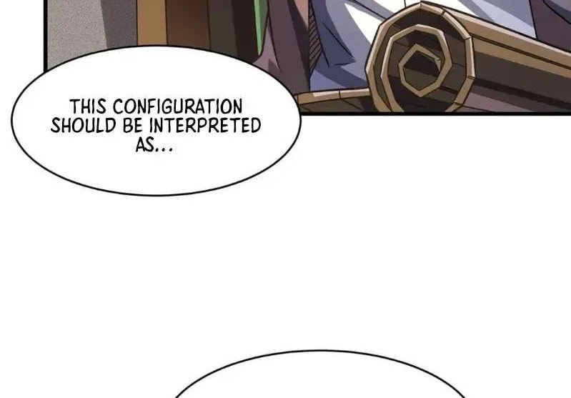 Zai Chongman Guaitan De Shijie Li Chengwei Monv Chapter 55.2 page 5 - 