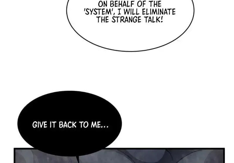 Zai Chongman Guaitan De Shijie Li Chengwei Monv Chapter 55.4 page 31 - 