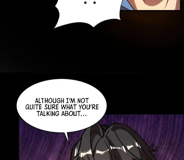 Zai Chongman Guaitan De Shijie Li Chengwei Monv Chapter 60 page 29 - 