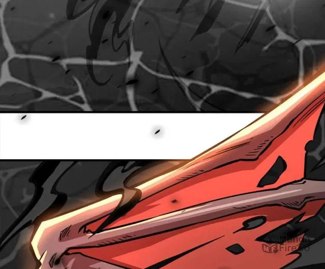 Zai Chongman Guaitan De Shijie Li Chengwei Monv Chapter 60 page 47 - 