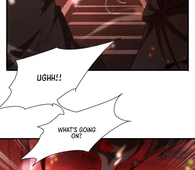 Zai Chongman Guaitan De Shijie Li Chengwei Monv Chapter 61 page 17 - 