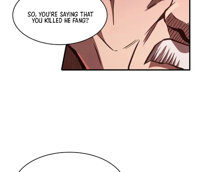 Zai Chongman Guaitan De Shijie Li Chengwei Monv Chapter 61 page 27 - 