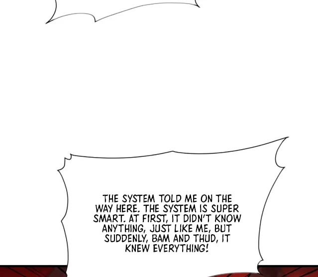 Zai Chongman Guaitan De Shijie Li Chengwei Monv Chapter 61 page 43 - 