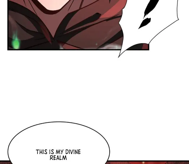 Zai Chongman Guaitan De Shijie Li Chengwei Monv Chapter 63 page 19 - 