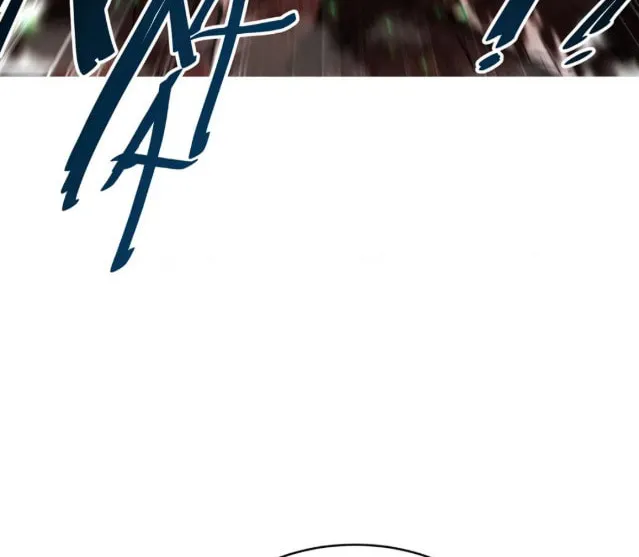Zai Chongman Guaitan De Shijie Li Chengwei Monv Chapter 65 page 21 - 