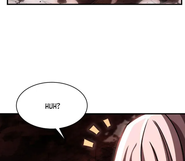 Zai Chongman Guaitan De Shijie Li Chengwei Monv Chapter 66 page 13 - 