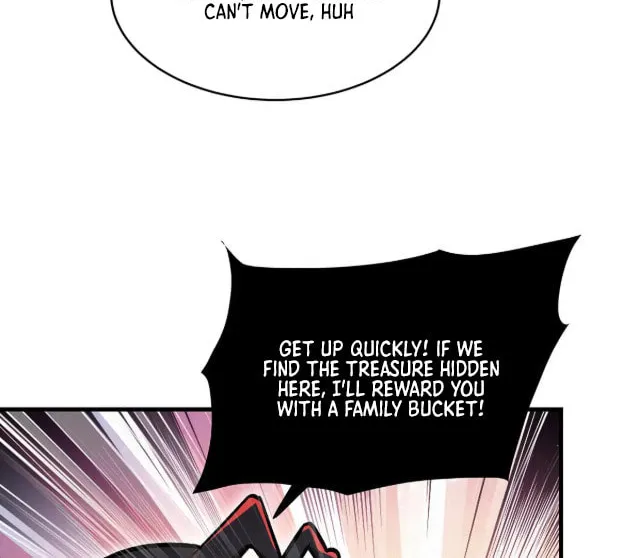 Zai Chongman Guaitan De Shijie Li Chengwei Monv Chapter 67 page 33 - 