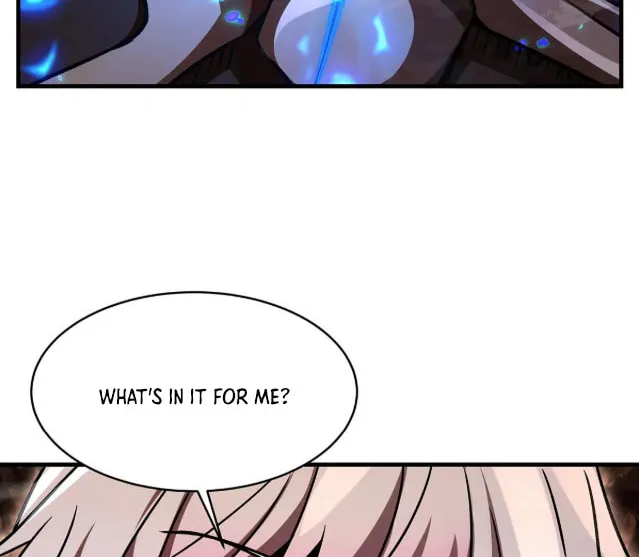 Zai Chongman Guaitan De Shijie Li Chengwei Monv Chapter 67 page 55 - 