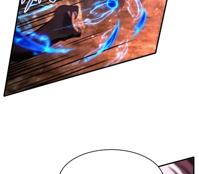 Zai Chongman Guaitan De Shijie Li Chengwei Monv Chapter 67 page 57 - 