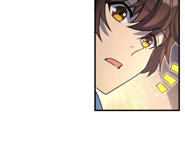 Zai Chongman Guaitan De Shijie Li Chengwei Monv Chapter 71 page 21 - 