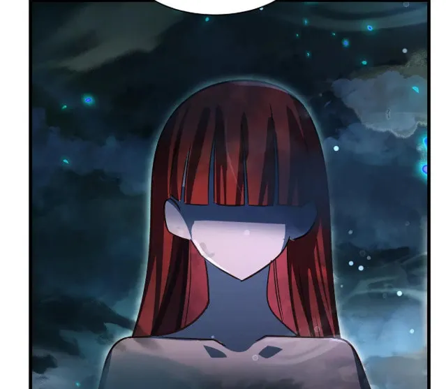 Zai Chongman Guaitan De Shijie Li Chengwei Monv Chapter 73 page 7 - 