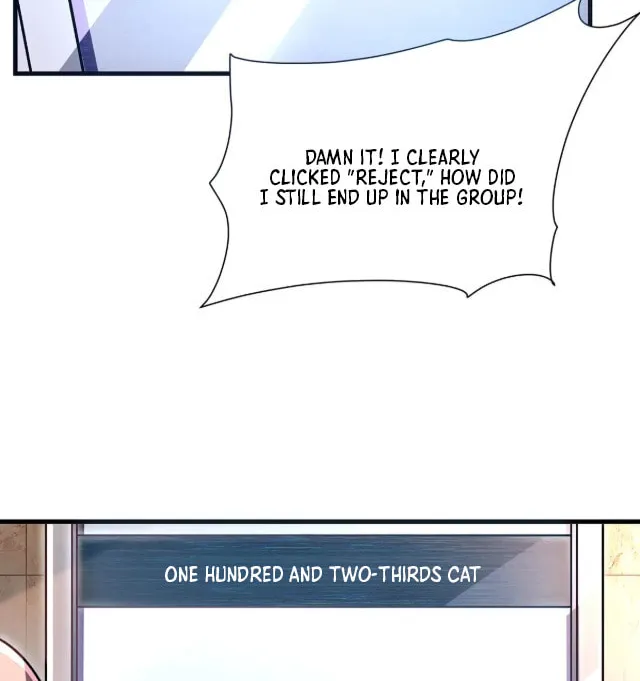 Zai Chongman Guaitan De Shijie Li Chengwei Monv Chapter 74 page 45 - 