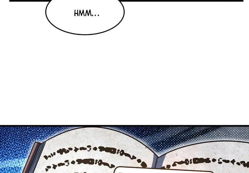 Zai Chongman Guaitan De Shijie Li Chengwei Monv Chapter 76 page 11 - 