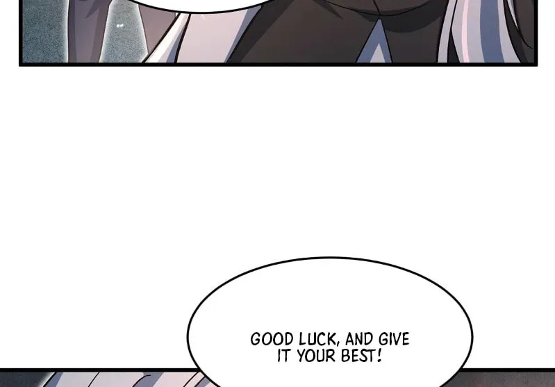 Zai Chongman Guaitan De Shijie Li Chengwei Monv Chapter 76 page 47 - 