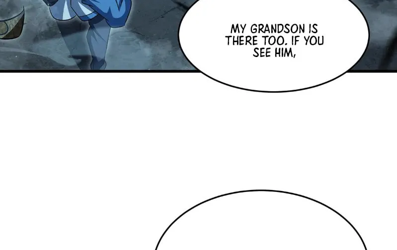 Zai Chongman Guaitan De Shijie Li Chengwei Monv Chapter 76 page 71 - 