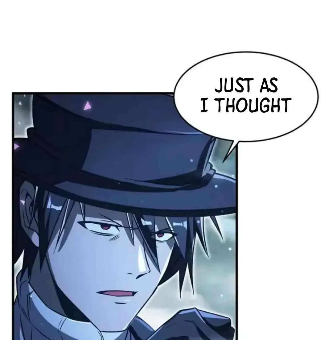 Zai Chongman Guaitan De Shijie Li Chengwei Monv Chapter 83 page 13 - 