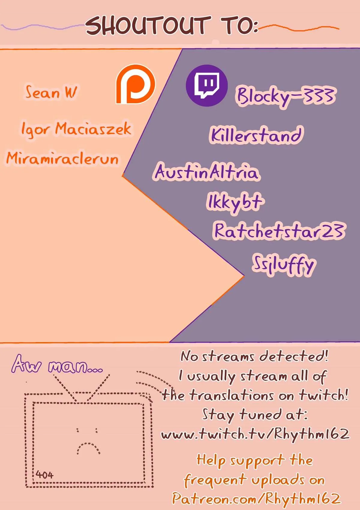 Read Zanki x 99 chapter 2 image 68 on Lezhin