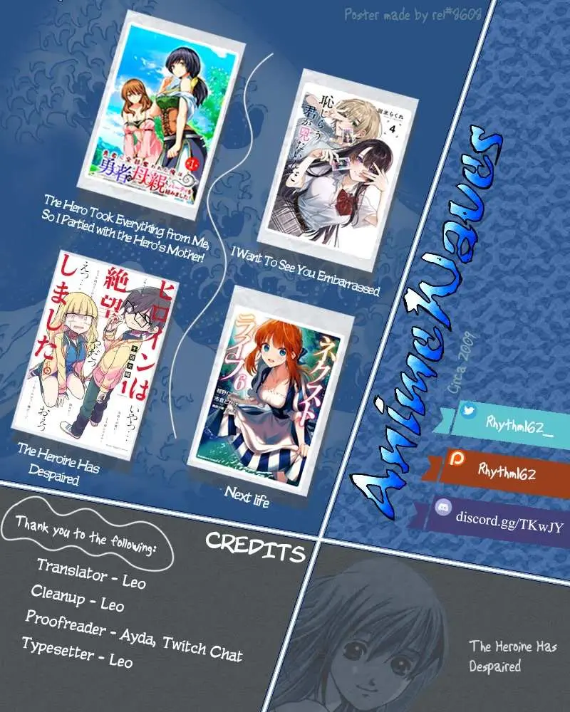 Read Zanki x 99 chapter 2 image 69 on Lezhin