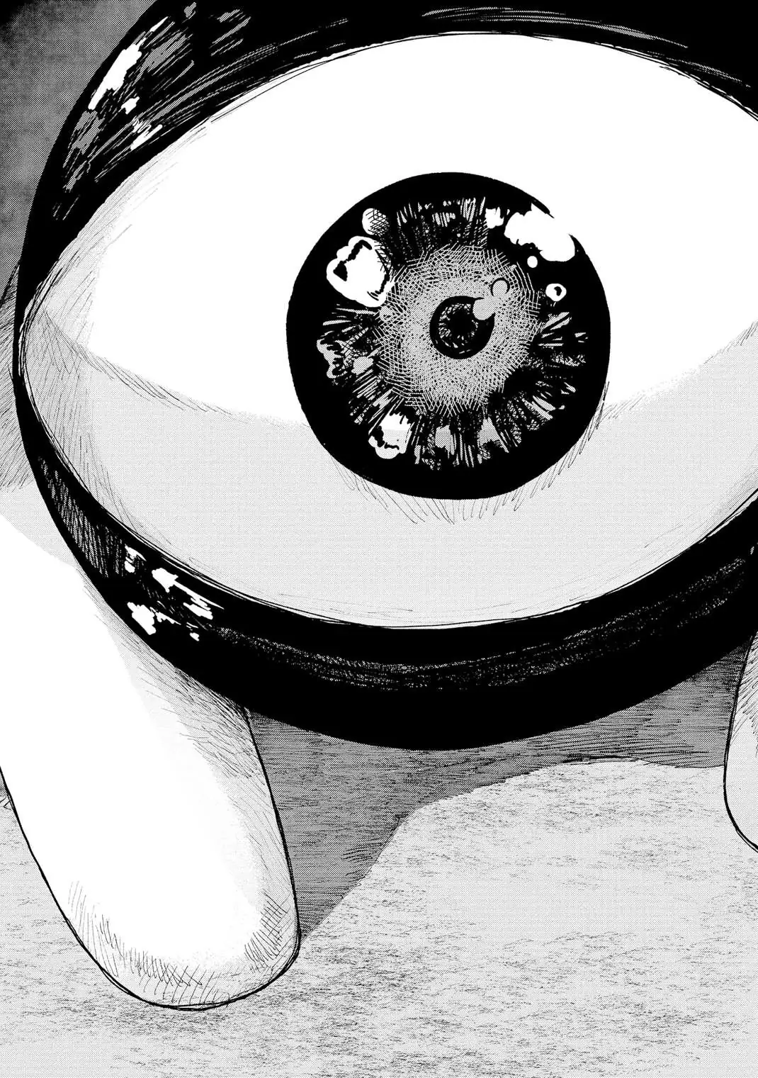 Read Zanki x 99 chapter 3 image 64 on Lezhin