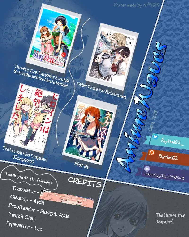 Read Zanki x 99 chapter 3 image 78 on Lezhin