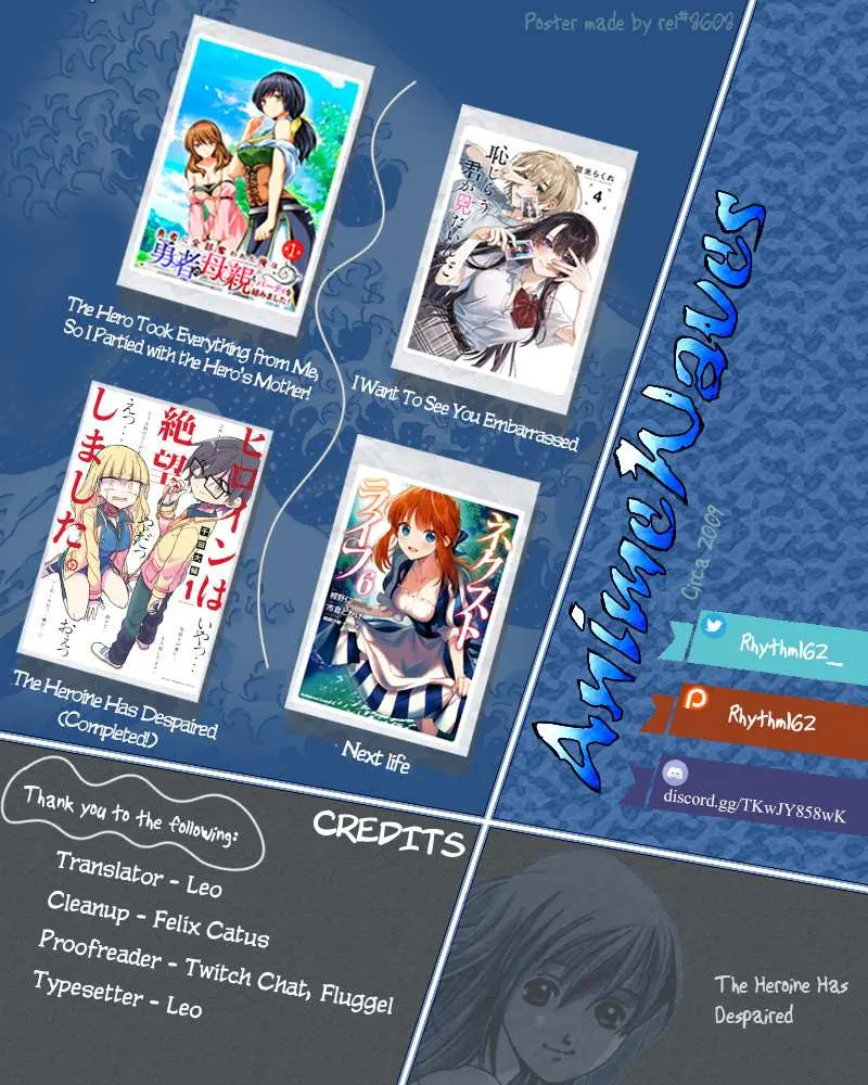 Read Zanki x 99 chapter 7 image 76 on Lezhin