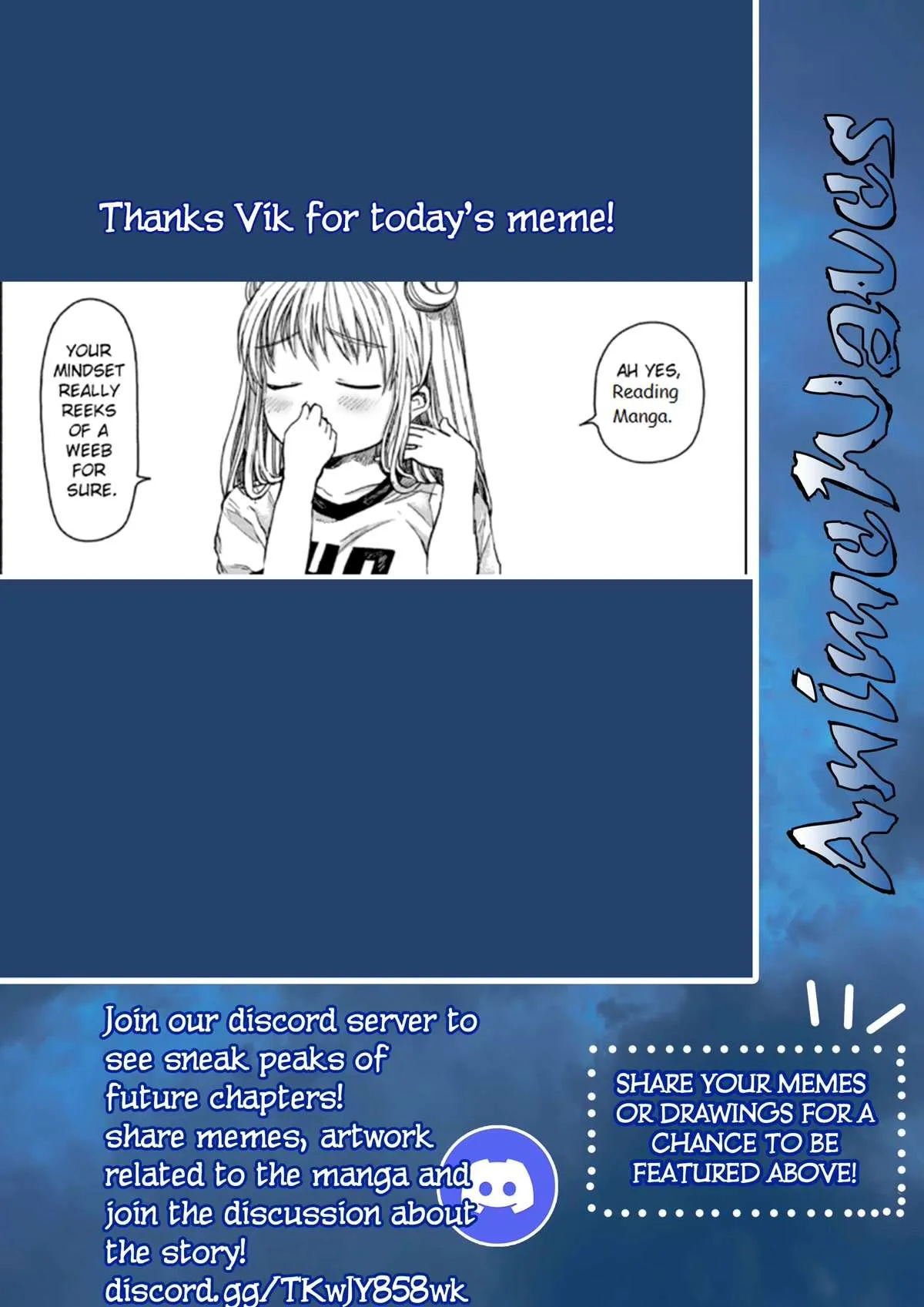 Read Zanki x 99 chapter 8 image 114 on Lezhin