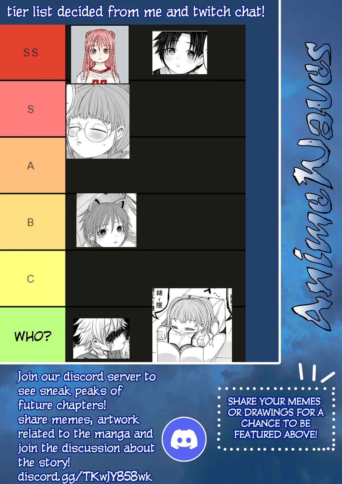Read Zanki x 99 chapter 9 image 15 on Lezhin