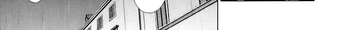 Read Zanuff the Butcher chapter 0 image 13 on Lezhin