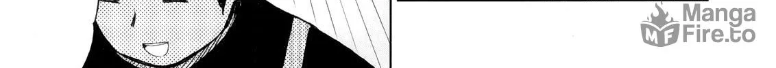 Read Zanuff the Butcher chapter 0 image 17 on Lezhin