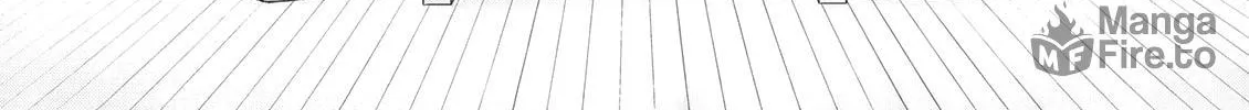 Read Zanuff the Butcher chapter 0 image 19 on Lezhin