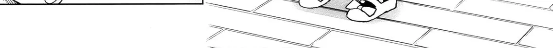 Read Zanuff the Butcher chapter 0 image 25 on Lezhin