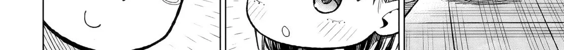 Read Zanuff the Butcher chapter 0 image 27 on Lezhin