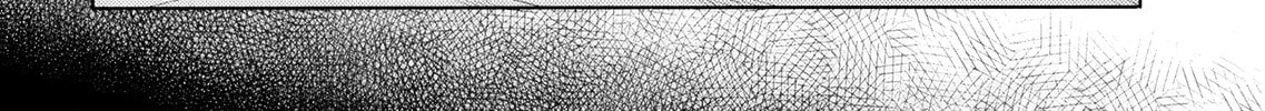 Read Zanuff the Butcher chapter 0 image 33 on Lezhin
