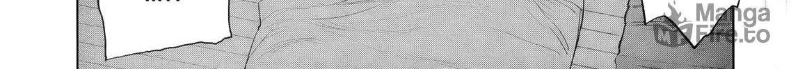 Read Zanuff the Butcher chapter 0 image 35 on Lezhin