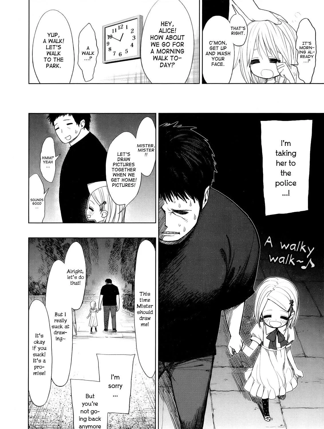 Read Zanuff the Butcher chapter 0 image 38 on Lezhin