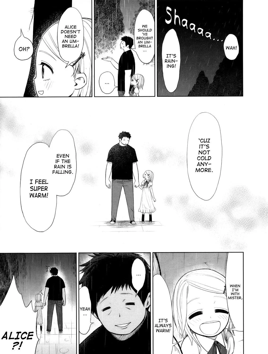 Read Zanuff the Butcher chapter 0 image 40 on Lezhin