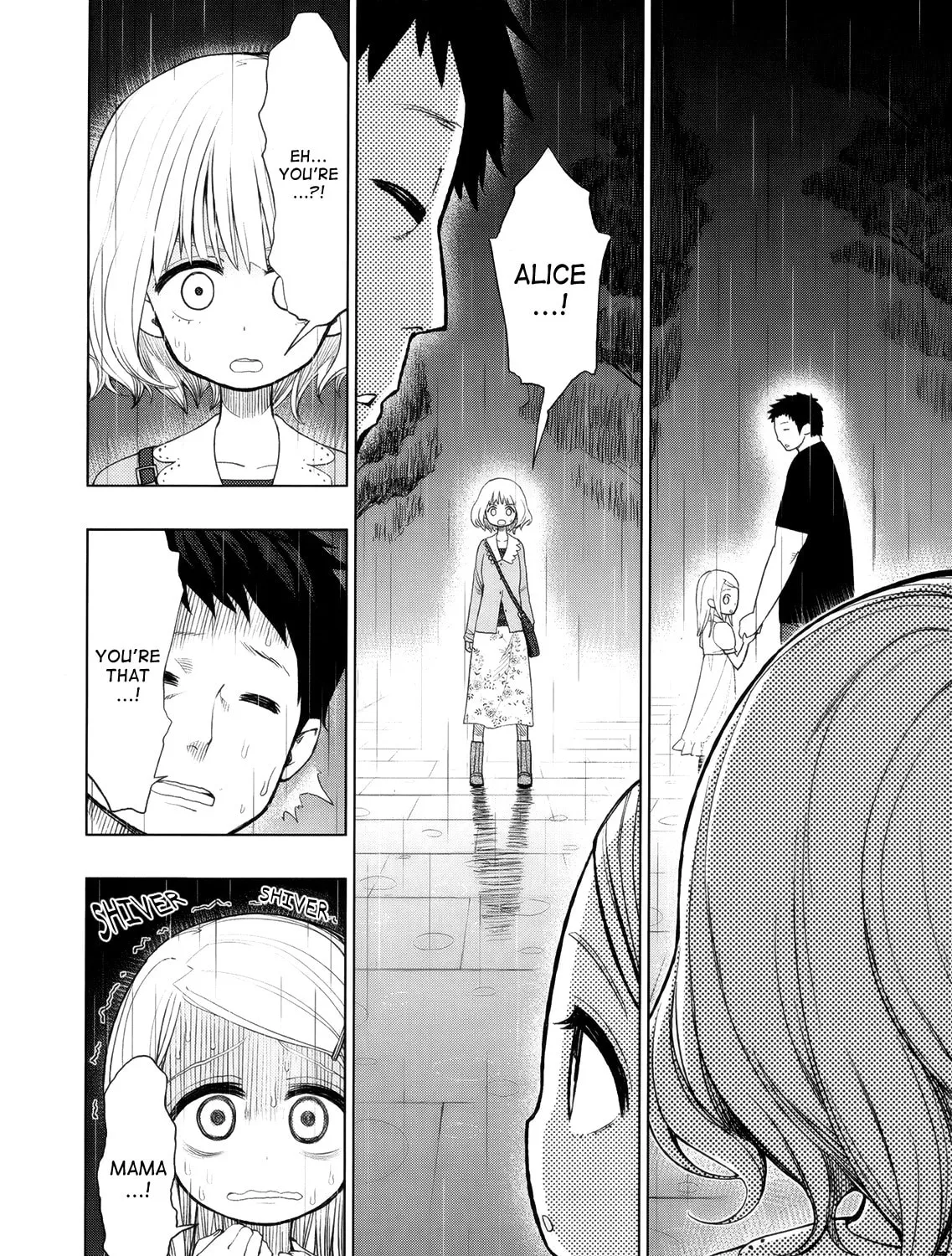 Read Zanuff the Butcher chapter 0 image 42 on Lezhin