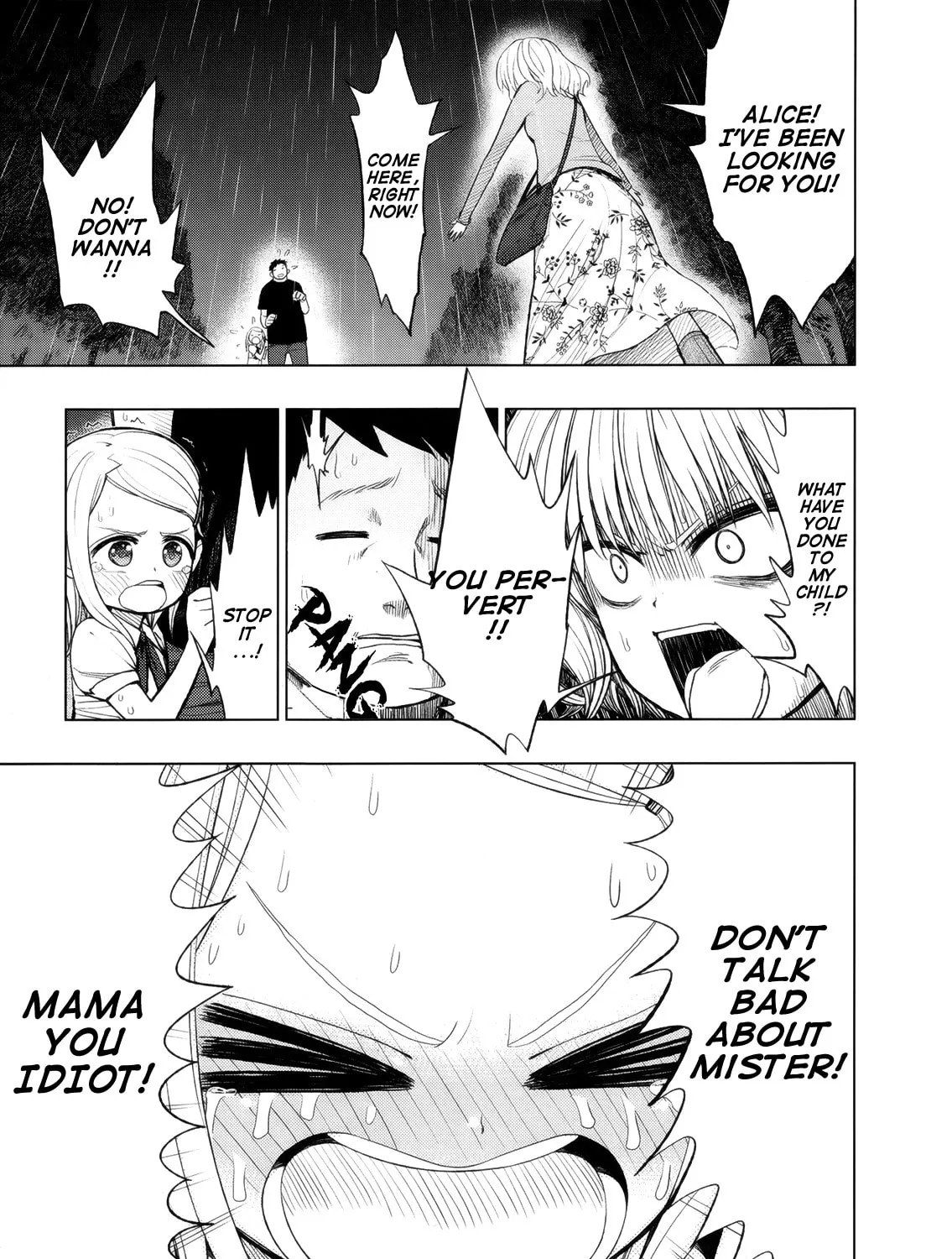 Read Zanuff the Butcher chapter 0 image 44 on Lezhin