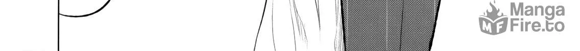 Read Zanuff the Butcher chapter 0 image 47 on Lezhin