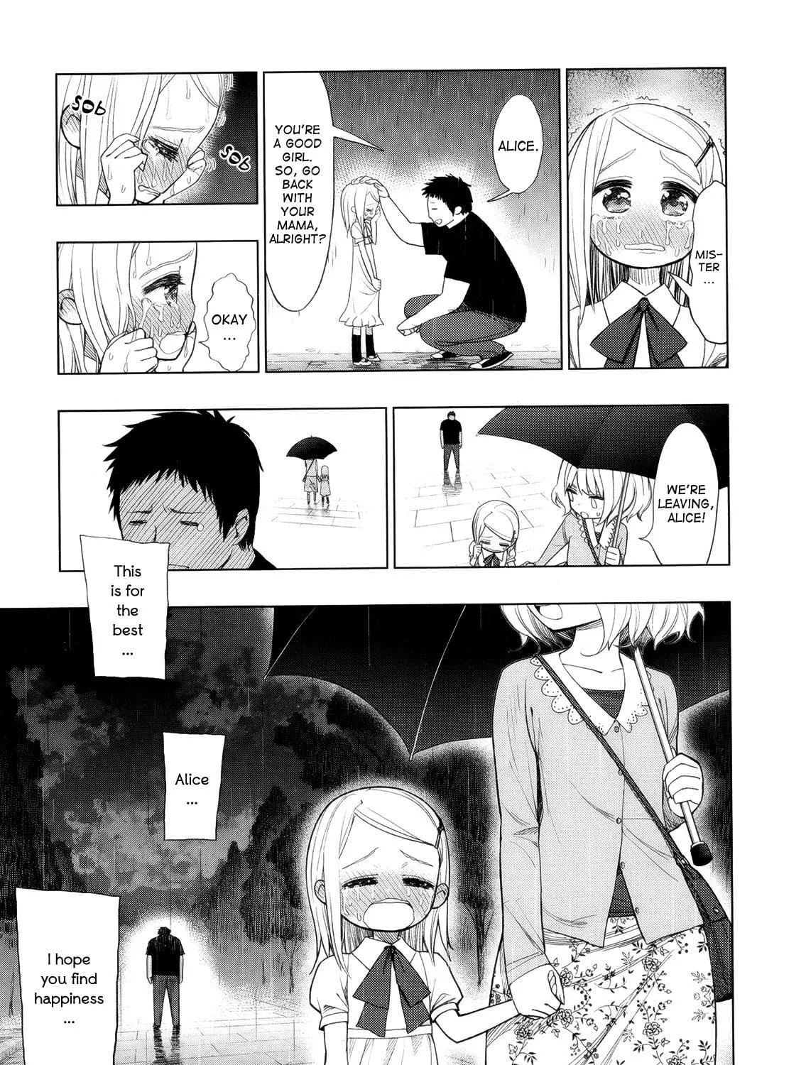 Read Zanuff the Butcher chapter 0 image 48 on Lezhin