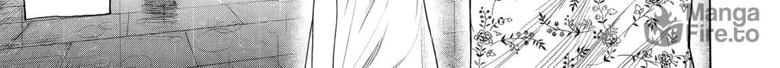 Read Zanuff the Butcher chapter 0 image 49 on Lezhin