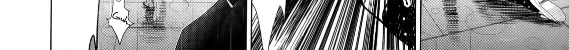 Read Zanuff the Butcher chapter 0 image 51 on Lezhin