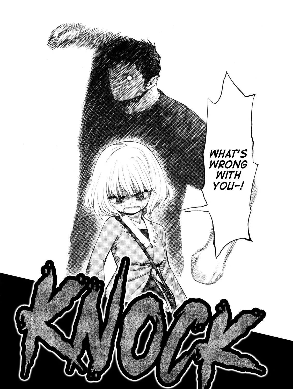 Read Zanuff the Butcher chapter 0 image 52 on Lezhin