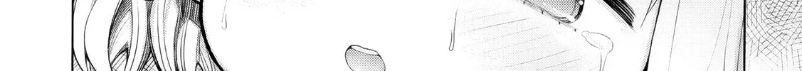 Read Zanuff the Butcher chapter 0 image 55 on Lezhin